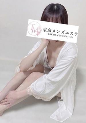 つばさ