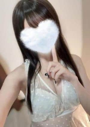 桜木みい