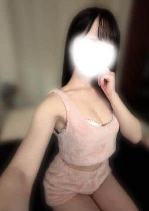 桜木みい
