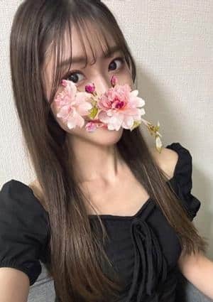 Dejavu TOKYO（デジャヴ東京） セラピスト 高橋 ほのか