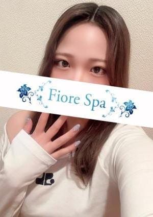 FioreSpa（フィオーレスパ） セラピスト 七瀬まい