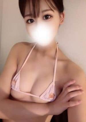 ジュエリースパ セラピスト 💎さくら💎