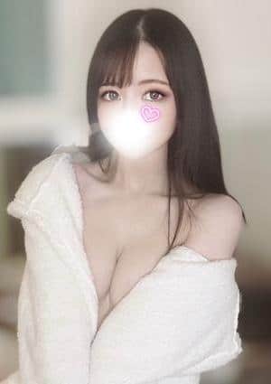 ジュエリースパ セラピスト 💎すず💎