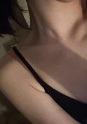 さくら
