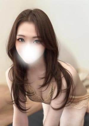 すず