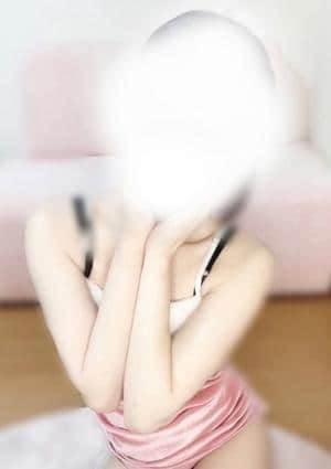 みれい♡