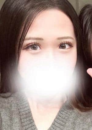 VIXIE（ヴィクシー） セラピスト みれい♡