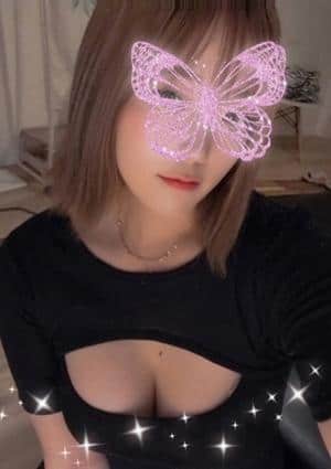 目黒みすず
