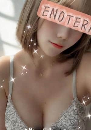 Enotera（エノテラ） セラピスト 目黒みすず