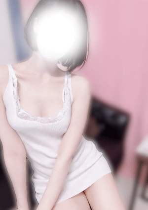 DECORTE SPA セラピスト 真凛（まりん）