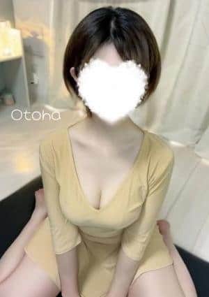 メンズエステが好きすぎて・・・横浜ルーム セラピスト おとは
