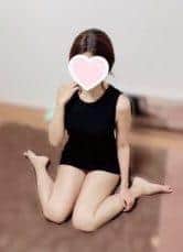 りょう