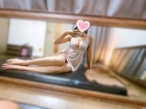 りょう