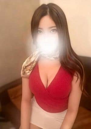 藤咲あすか