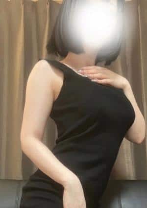 RESEXY（リゼクシー） セラピスト 五条 ひかり