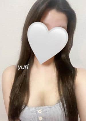 DODA セラピスト ゆり
