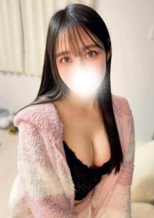 ふたコのニゲラ セラピスト 中条りあ