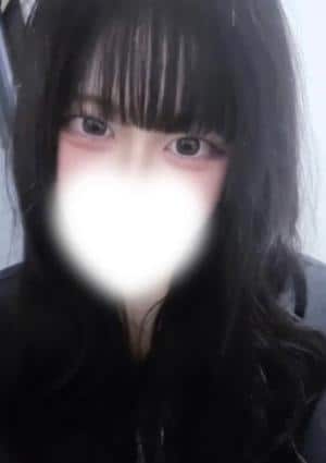あゆの