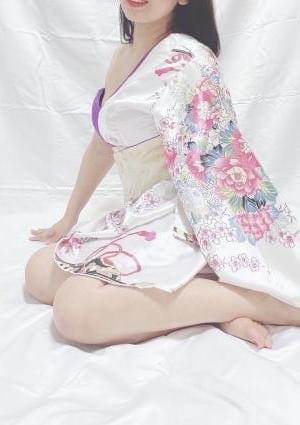 なでしこ セラピスト 佐々木嶺花