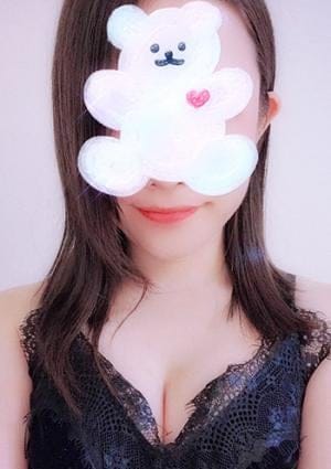 まこと