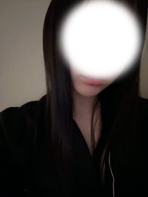 scrape_url:https://esthe-alice.net/images_staff/352/070418334771_1.jpeg