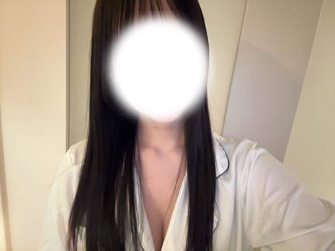 scrape_url:https://esthe-alice.net/images_staff/352/070418334735_13.jpeg