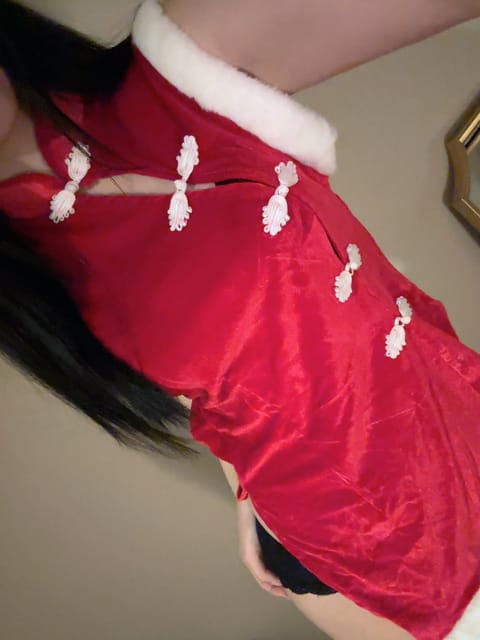 scrape_url:https://esthe-alice.net/images_staff/352/070418334792_14.jpeg
