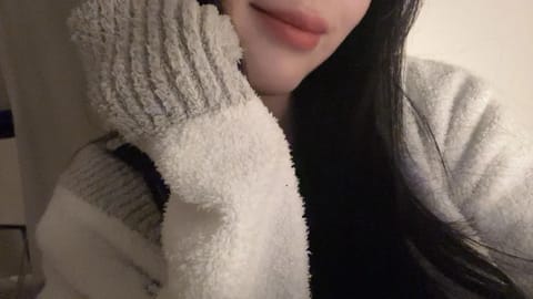scrape_url:https://esthe-alice.net/images_staff/352/081017081717_0.jpg