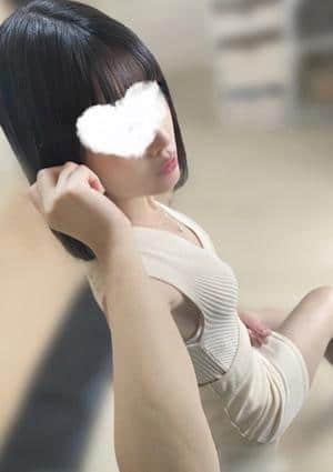 みく
