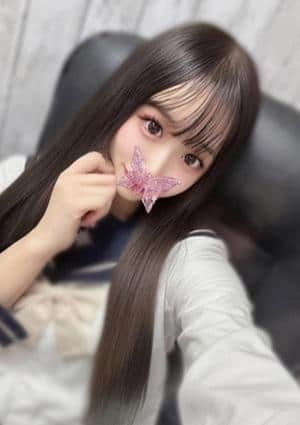 井上ひなた