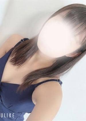 桐山 もえ