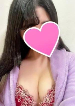美女SPA（守谷店） セラピスト ユリカ