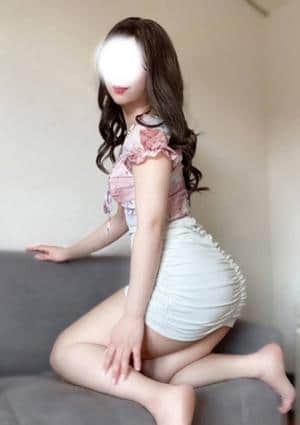 みづき