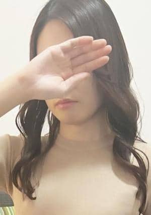 Azzurro（アズーロ） セラピスト せいか
