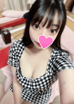 美女SPA（守谷店） セラピスト ナノカ