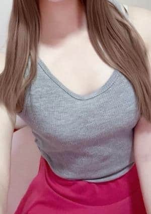 桜　ひびき