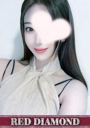 麻布十番Carinna（カリナ） セラピスト 朝日奈 そら