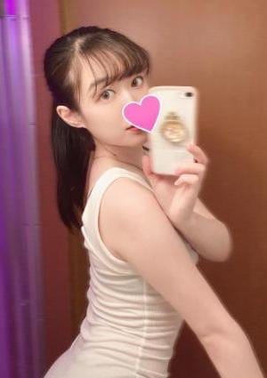 ルナ