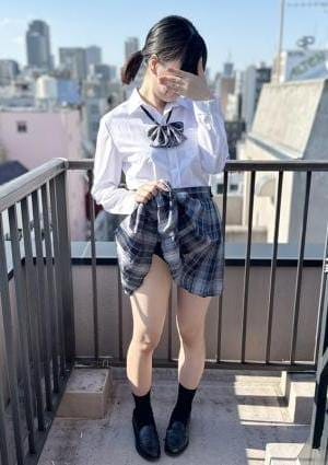うさ
