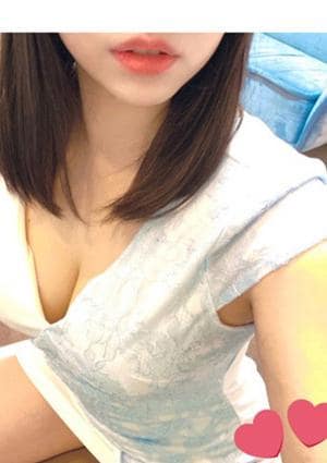 日向みらい