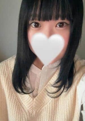ちょこ