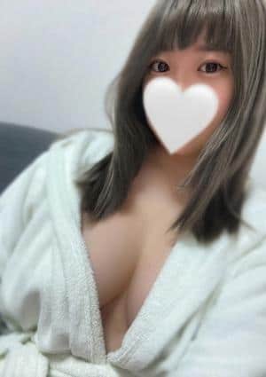 Aroma Erection下北沢 セラピスト ちょこ