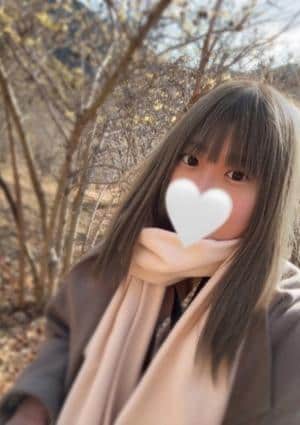 ちょこ
