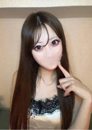 りお