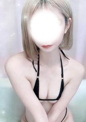 Eden Spa（エデンスパ） セラピスト 姫川　みあ