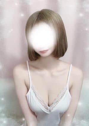 姫川　みあ