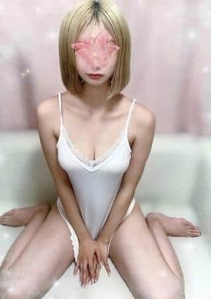 姫川　みあ
