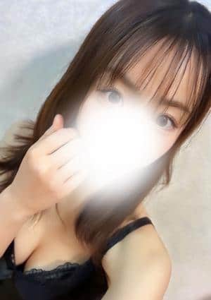 Amateras（アマテラス） セラピスト みお
