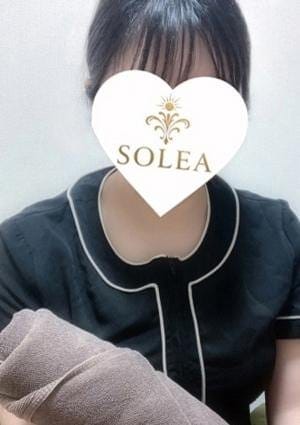 SOLEA本店 セラピスト まお