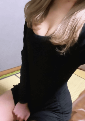 OMS大垣メンズクリニック セラピスト 胡桃(くるみ)